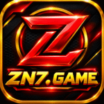 ZN7 GAME