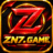 ZN7 GAME