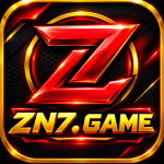 ZN7 GAME